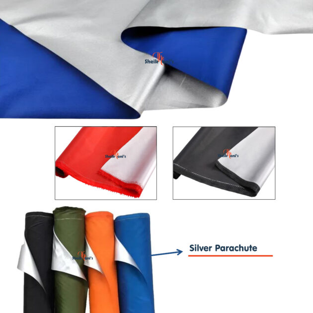 Honda Civic Cover - Honda Top Covers - Dust proof Car Cover & Dirt Proof - Made from quality car cover fabric to save the car - Image 4
