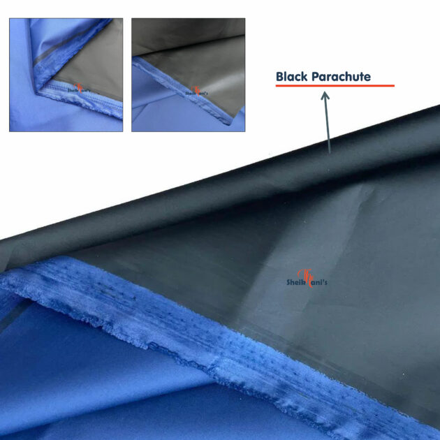 Honda Civic Cover - Honda Top Covers - Dust proof Car Cover & Dirt Proof - Made from quality car cover fabric to save the car - Image 5
