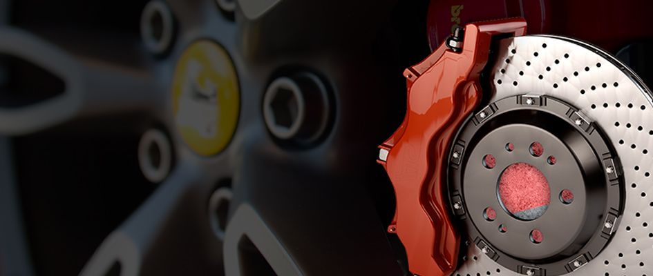 banner 2