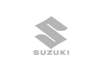 logo 10