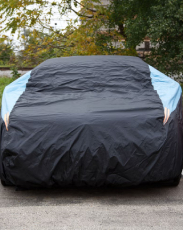 Car Covers