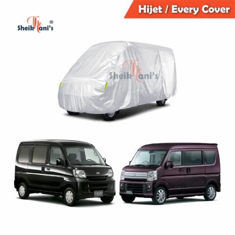 Home 15 Hijet Every Cover Website 01